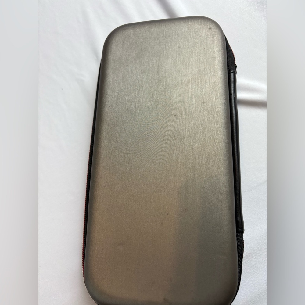Nintendo switch Case - Picture 5 of 5